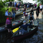 Screenshot 2025-08-29 at 3.36.38 PM